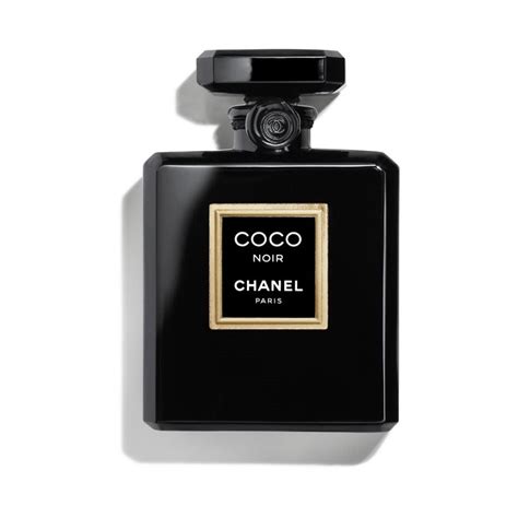 coco noir chanel paris douglas